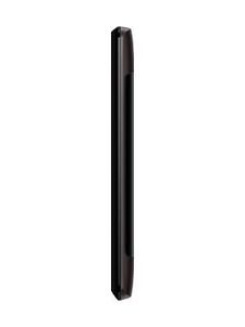 Micromax X325
