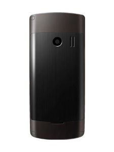 Micromax X325