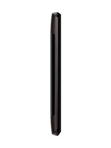 Micromax X325