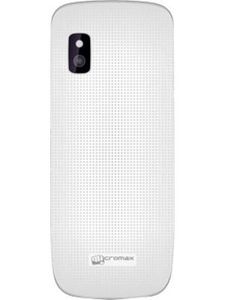 Micromax X099i