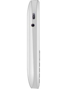 Micromax X099i