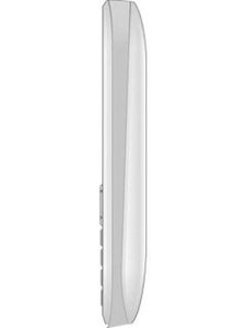 Micromax X099i