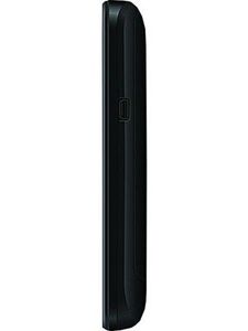 Lava ARC 8c