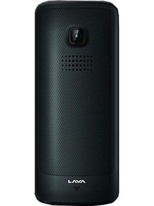 Lava ARC 8c