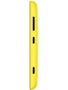 Nokia Lumia 520