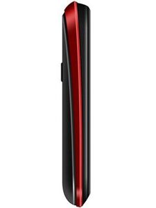 Karbonn K105 Star