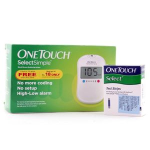 glucometer price in india johnson and johnson