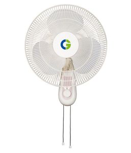 Crompton Greaves Fans Price In India 2020 Crompton Greaves Fans