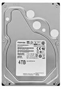 2tb internal hard drive flipkart