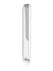 Micromax GC222
