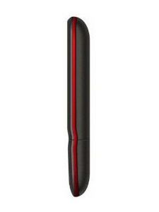 Karbonn K15 Star