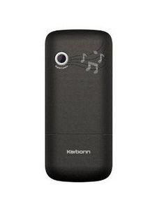 Karbonn K15 Star