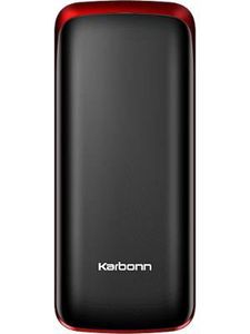 Karbonn KC110