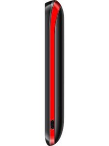 Karbonn KC110