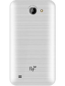 Fly F51
