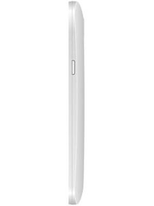 Fly F51