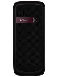 Lava KKT 29