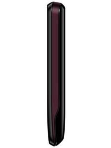 Lava KKT 29
