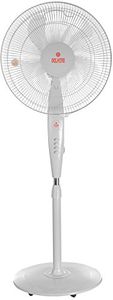 polycab sylphy fan price