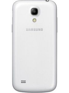 Samsung Galaxy S4 Mini Duos I9192