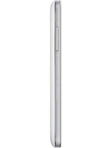 Samsung Galaxy S4 Mini Duos I9192