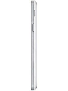 Samsung Galaxy S4 Mini Duos I9192