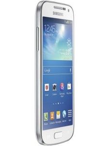 Samsung Galaxy S4 Mini Duos I9192