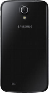Samsung Galaxy Mega 6.3 I9200
