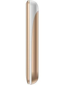 Karbonn K103 Star