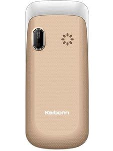 Karbonn K103 Star