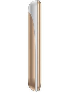 Karbonn K103 Star