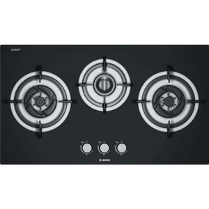 Bosch Gas Stoves Hobs Price In India 2020 Bosch Gas Stoves