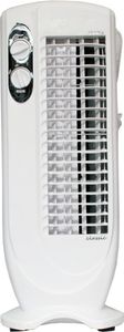 surya royale wall fan price