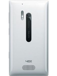 Nokia Lumia 928