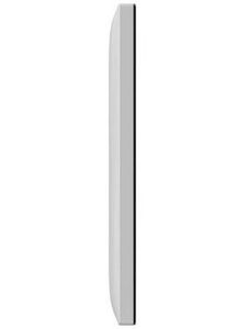 Nokia Lumia 928