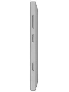 Nokia Lumia 928