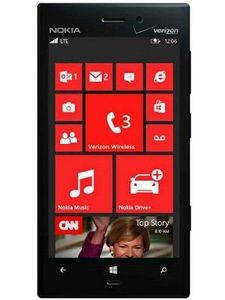 Nokia Lumia 928