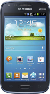 Samsung Galaxy Core Duos I8262