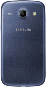 Samsung Galaxy Core Duos I8262