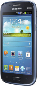 Samsung Galaxy Core Duos I8262