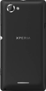 Sony Xperia L