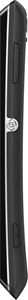 Sony Xperia L