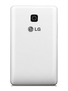 LG Optimus L3 II E425