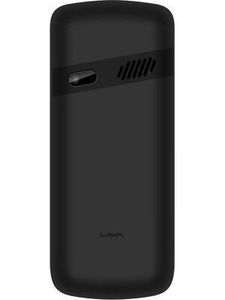 Lava ARC 12