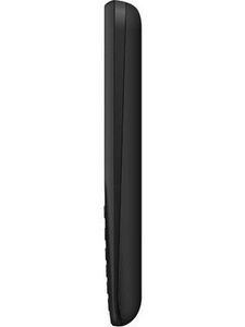 Lava ARC 12