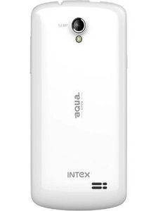 Intex Aqua Superb