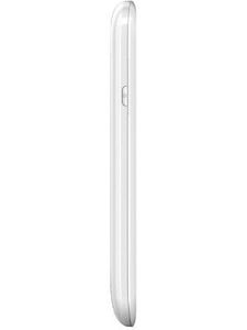 Intex Aqua Superb