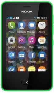 Nokia Asha 501 Price In India Specification Features 28th Jul