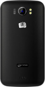 Micromax A110Q Canvas 2 Plus
