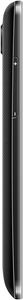 Micromax A110Q Canvas 2 Plus